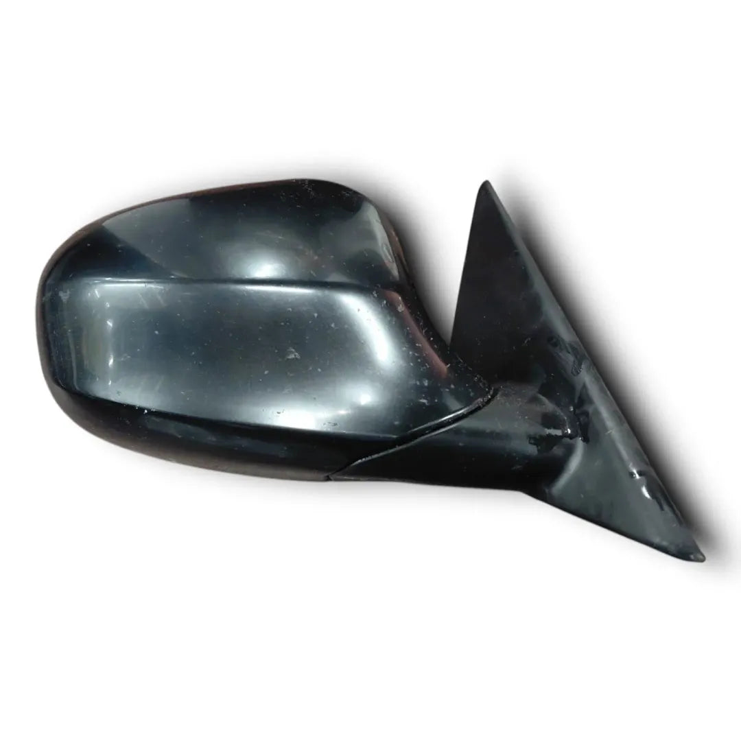 Dettaglio Retrovisore esterno ripiegabile destro BMW Serie 3 E90/E91 cod. 7182695 - foto 2