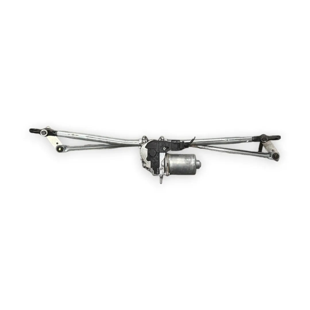 Dettaglio Motorino tergiparabrezza MINI Countryman R60 cod. 9804398-01 - foto 2