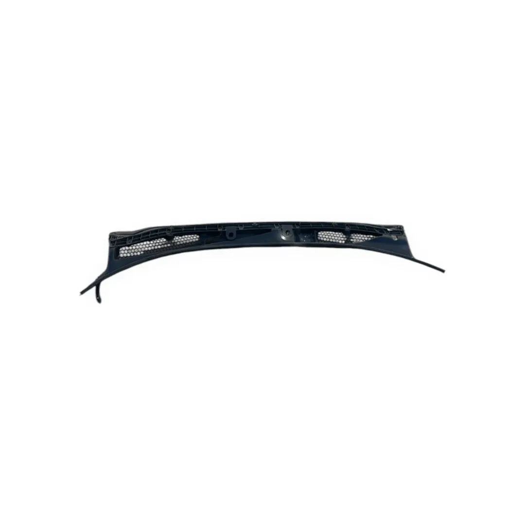 Dettaglio Modanatura gocciolatoio Alfa Romeo Giulietta 2010–2013 cod. 156085704 - foto 2