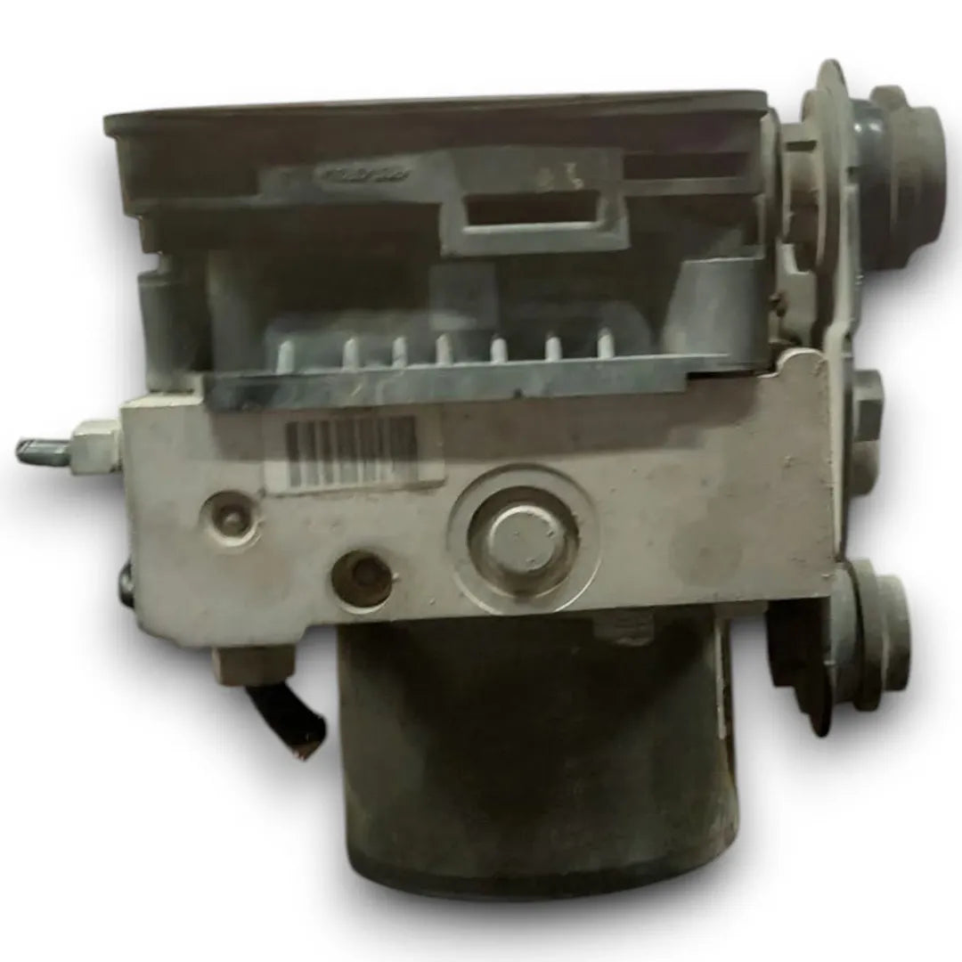Dettaglio Pompa ABS Volkswagen up! 2011–2016 cod. 17677014 - foto 2