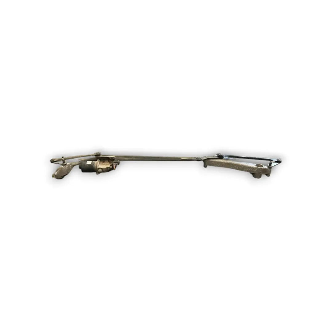 Dettaglio Motorino tergiparabrezza completo Mercedes-Benz Classe B T245 2005–2013 cod. A1698200300 - foto 2