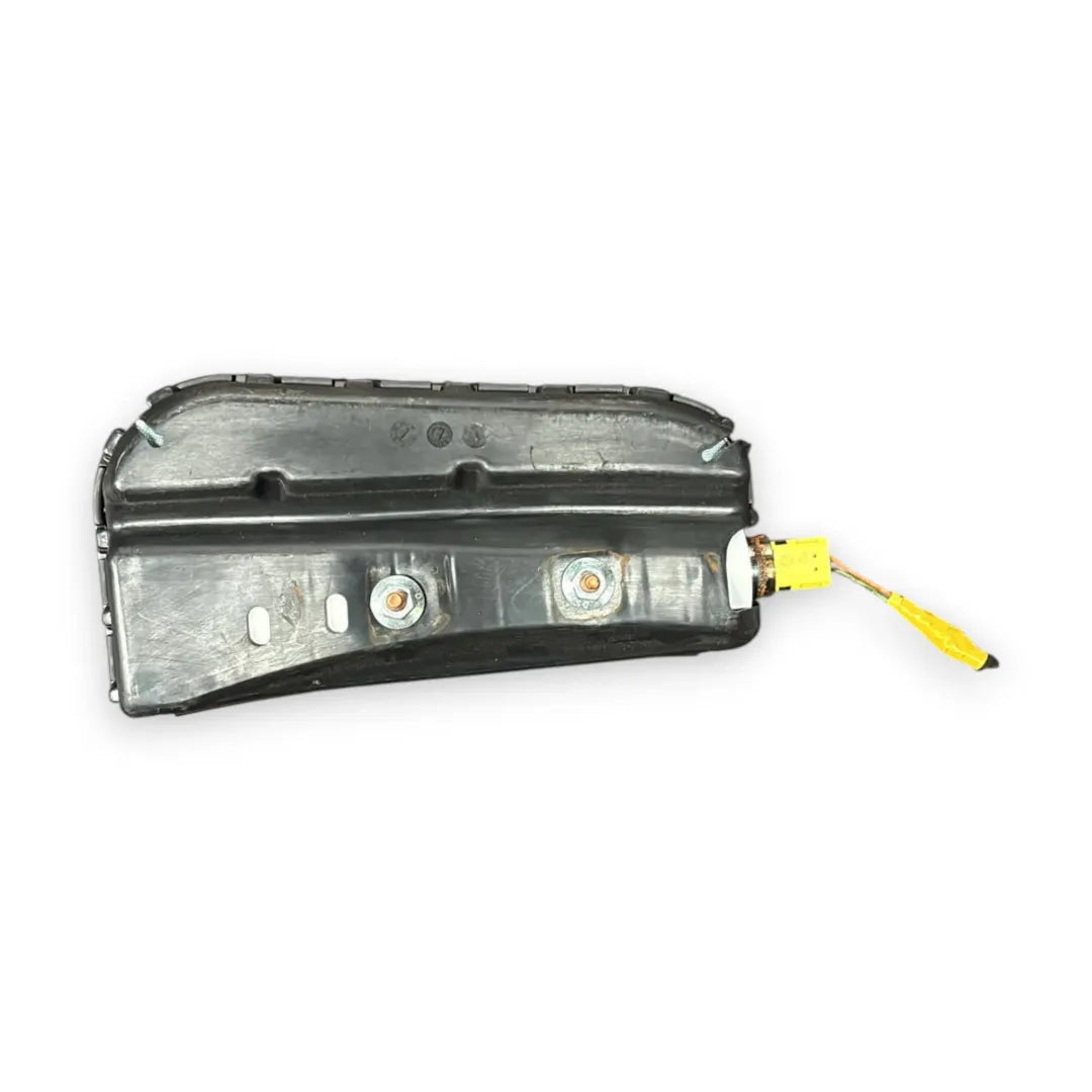Dettaglio Airbag sedile Alfa Romeo Stelvio 6V cod. 34221154B - foto 2