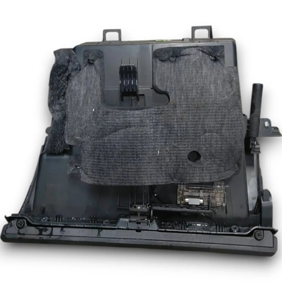 Dettaglio Cassetto portaoggetti Mercedes-Benz Classe B T245 2005–2013 cod. 1005483 - foto 2