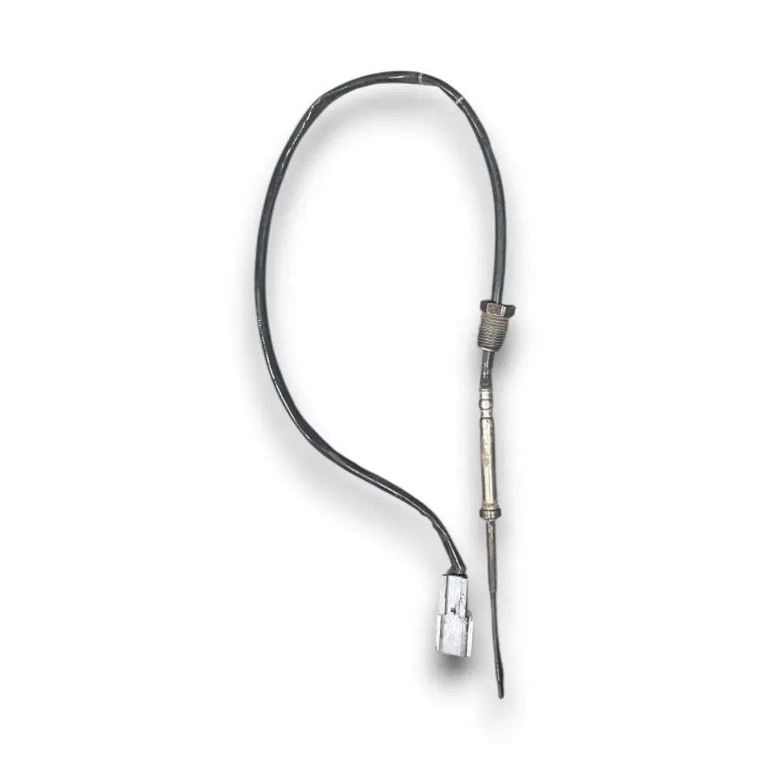 Dettaglio Sensore temperatura gas di scarico Dacia Sandero 2ª Serie 2012–2021 OEM 147308126R - foto 2