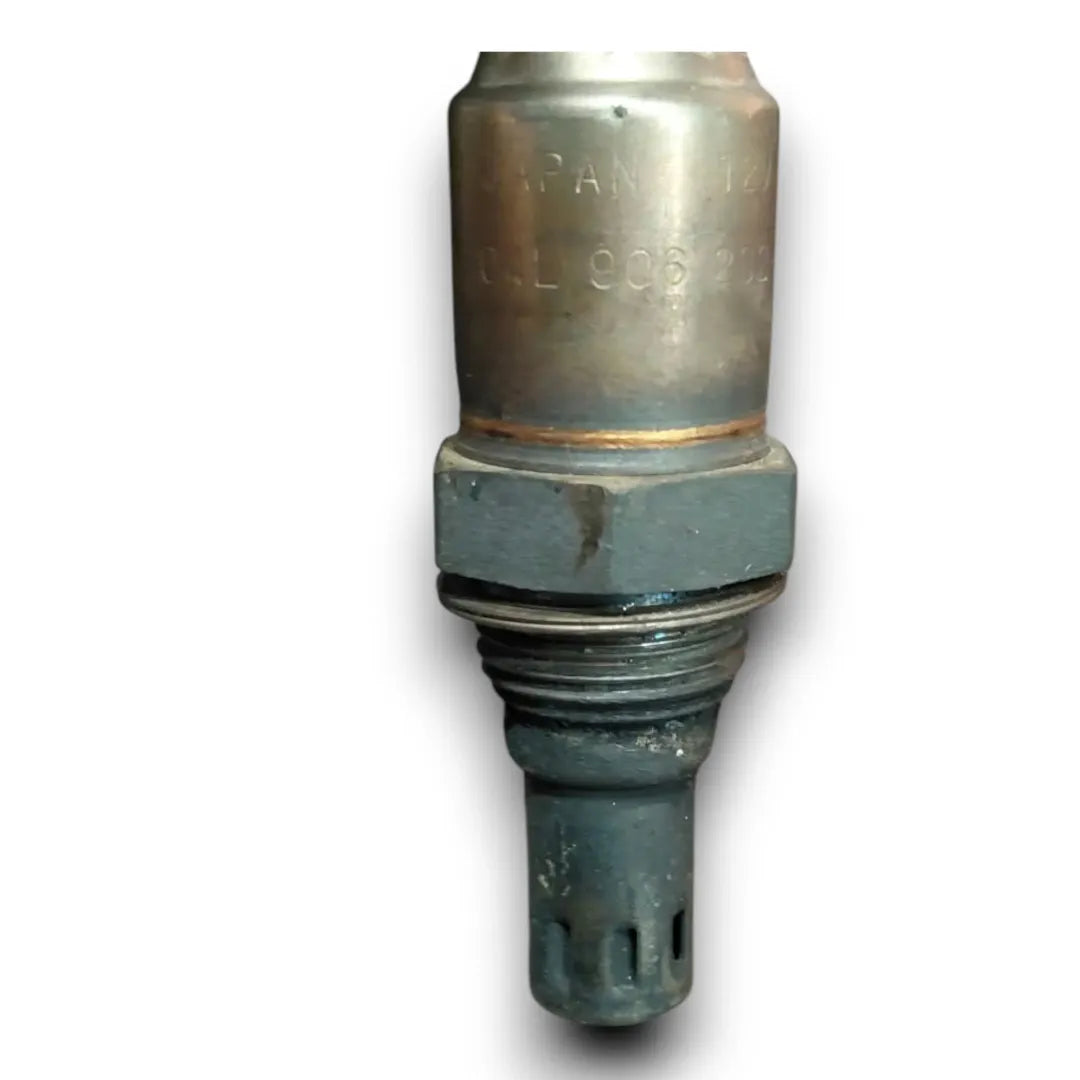 Dettaglio Sonda lambda Volkswagen Passat 2014–2019 cod. VW AG 04L906262 A - foto 2
