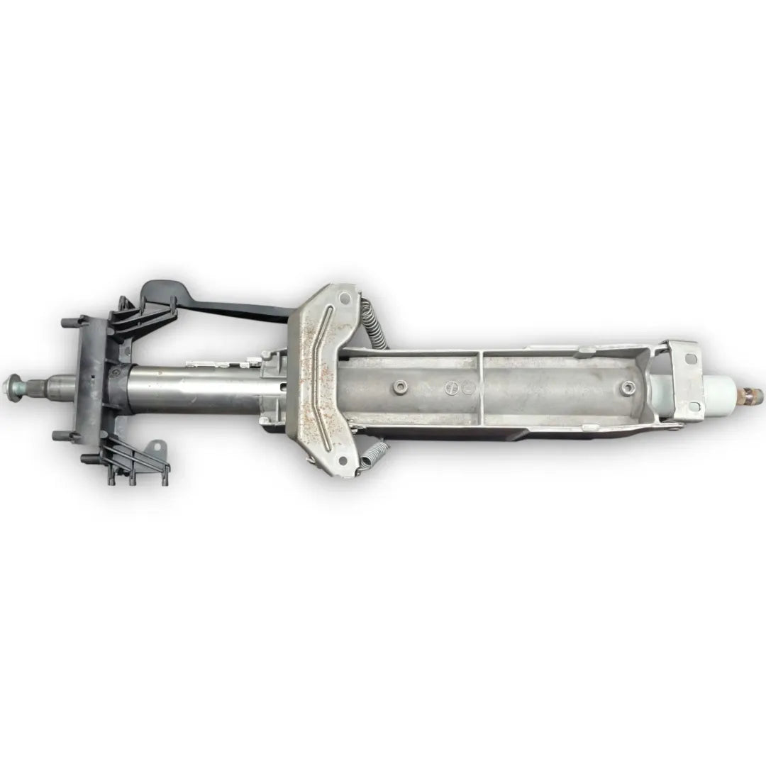 Dettaglio Piantone sterzo completo BMW Serie 2 Coupé F22 dal 2013 OEM LS685855902 - foto 2