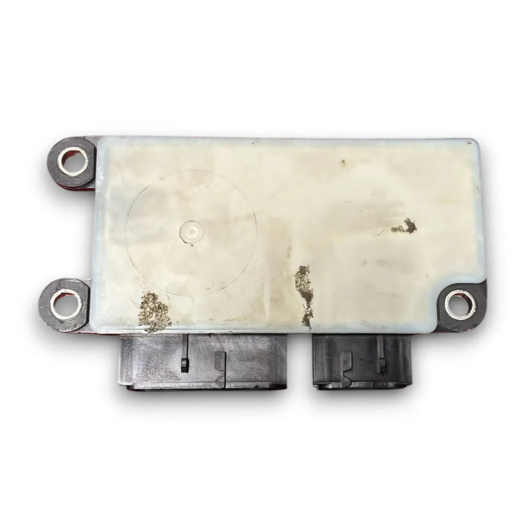 Dettaglio Centralina comando airbag Opel Insignia OEM 13523856 - foto 2