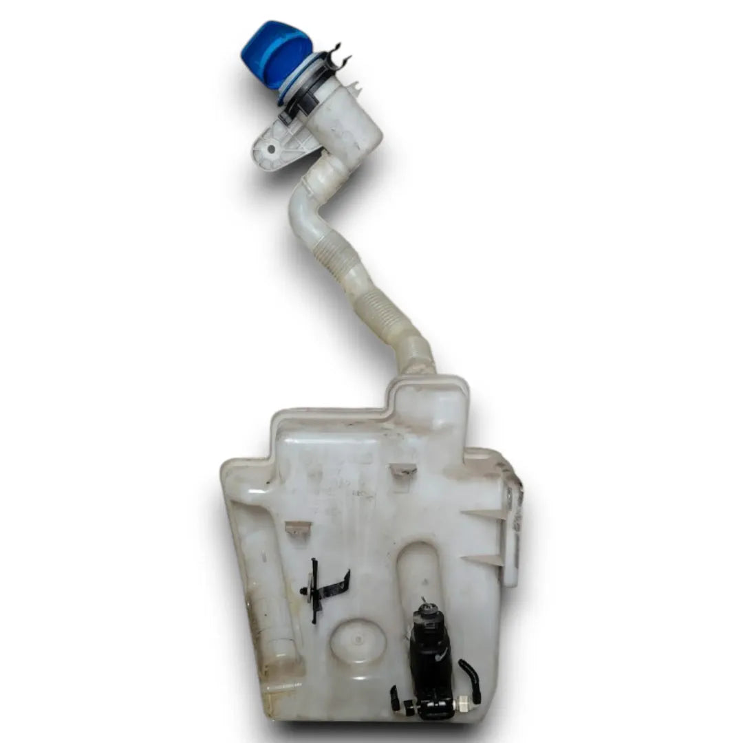 Dettaglio Vaschetta tergicristalli Volkswagen Scirocco dal 2008 OEM 1K0955453S - foto 2