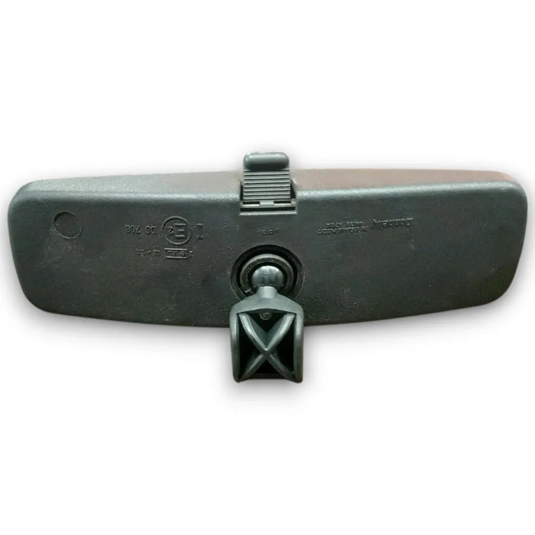 Dettaglio Specchietto retrovisore interno Lancia Ypsilon 2003–2006 OEM 735343679 - foto 2