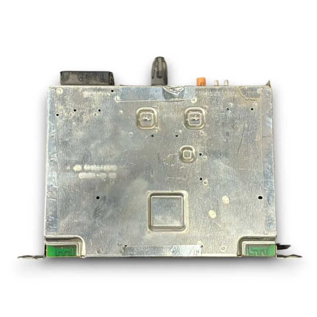 Dettaglio Autoradio Citroën C3 3ª Serie B618 OEM 98143710XU - foto 2