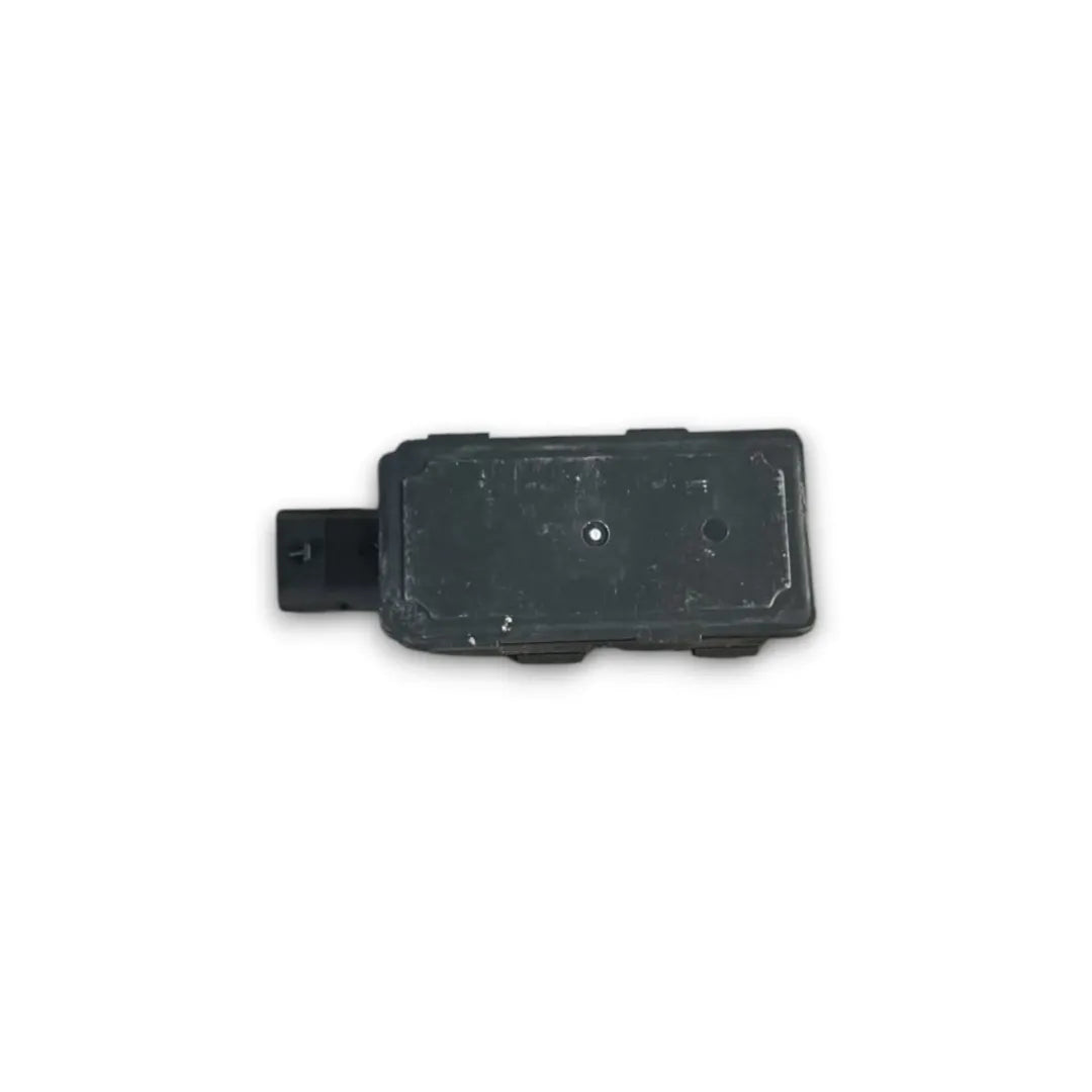 Dettaglio Antenna immobilizzatore BMW iX1 U11 OEM 61316995617 - foto 2