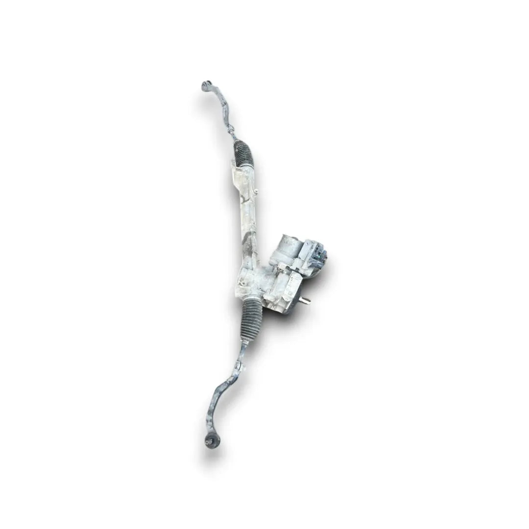 Dettaglio Scatola sterzo servoassistita elettrica MINI Clubman R55 OEM 32106856822 - foto 2