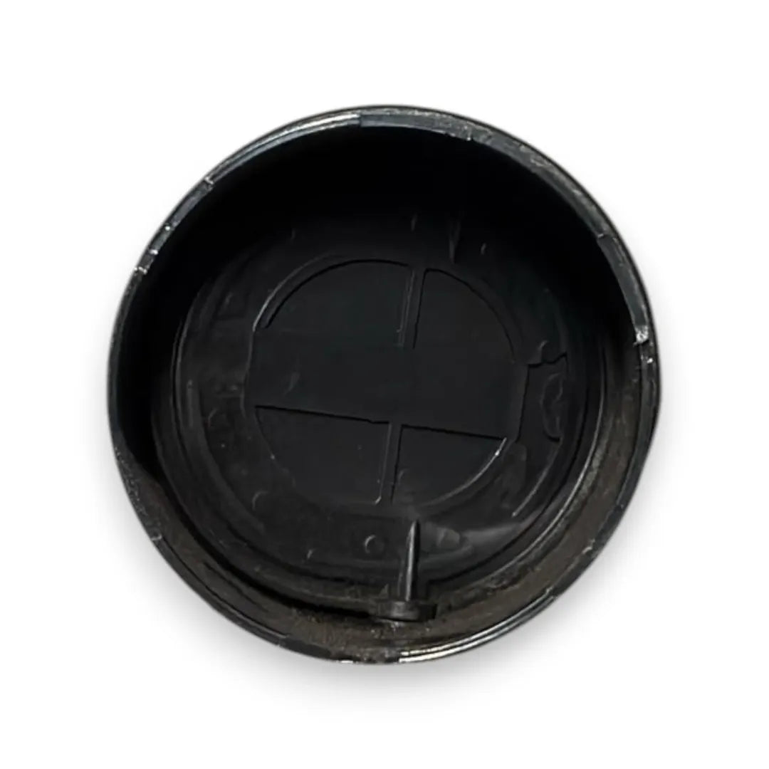 Dettaglio Bocchetta aria laterale cruscotto destra Fiat Doblò 3V OEM 735498104 - foto 2