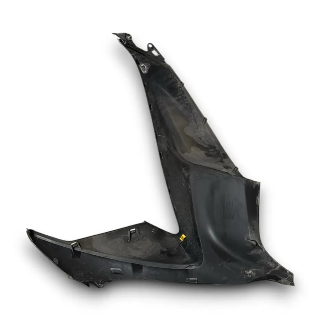 Dettaglio Carenatura anteriore laterale destra Honda PCX 2014–2017 cod. 64501-K35-V001 - foto 2