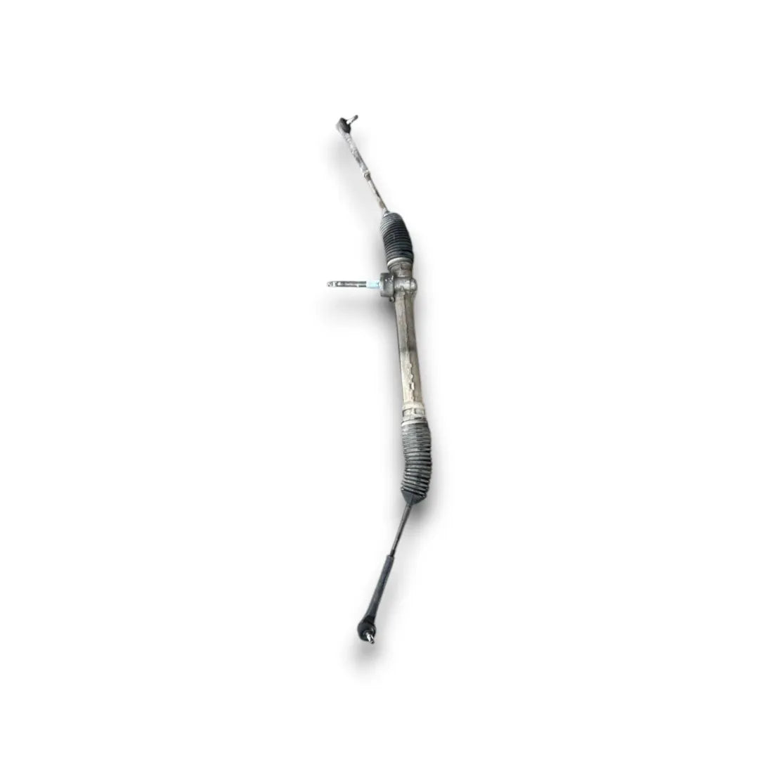 Dettaglio Scatola sterzo Fiat Panda III 2011–2017 OEM 51965755 - foto 2