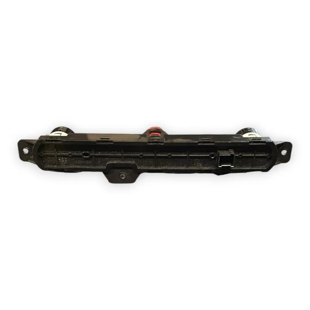 Dettaglio Blocco comandi multifunzioni Fiat 500 3P OEM 735451110 - foto 2