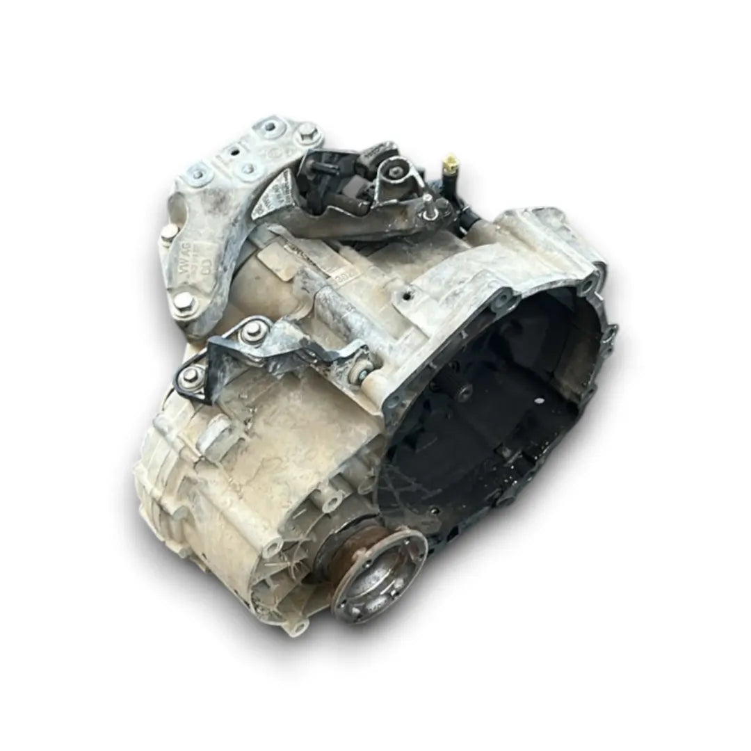 Dettaglio Cambio manuale 6 marce PGT Audi A3 8V 2016–2021 OEM FM62Q025 - foto 2