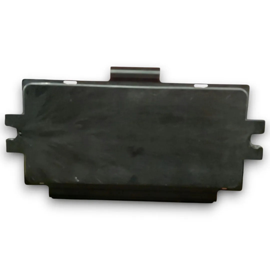 Dettaglio Body Computer MINI Countryman R60 cod. 9813878-01 - foto 2