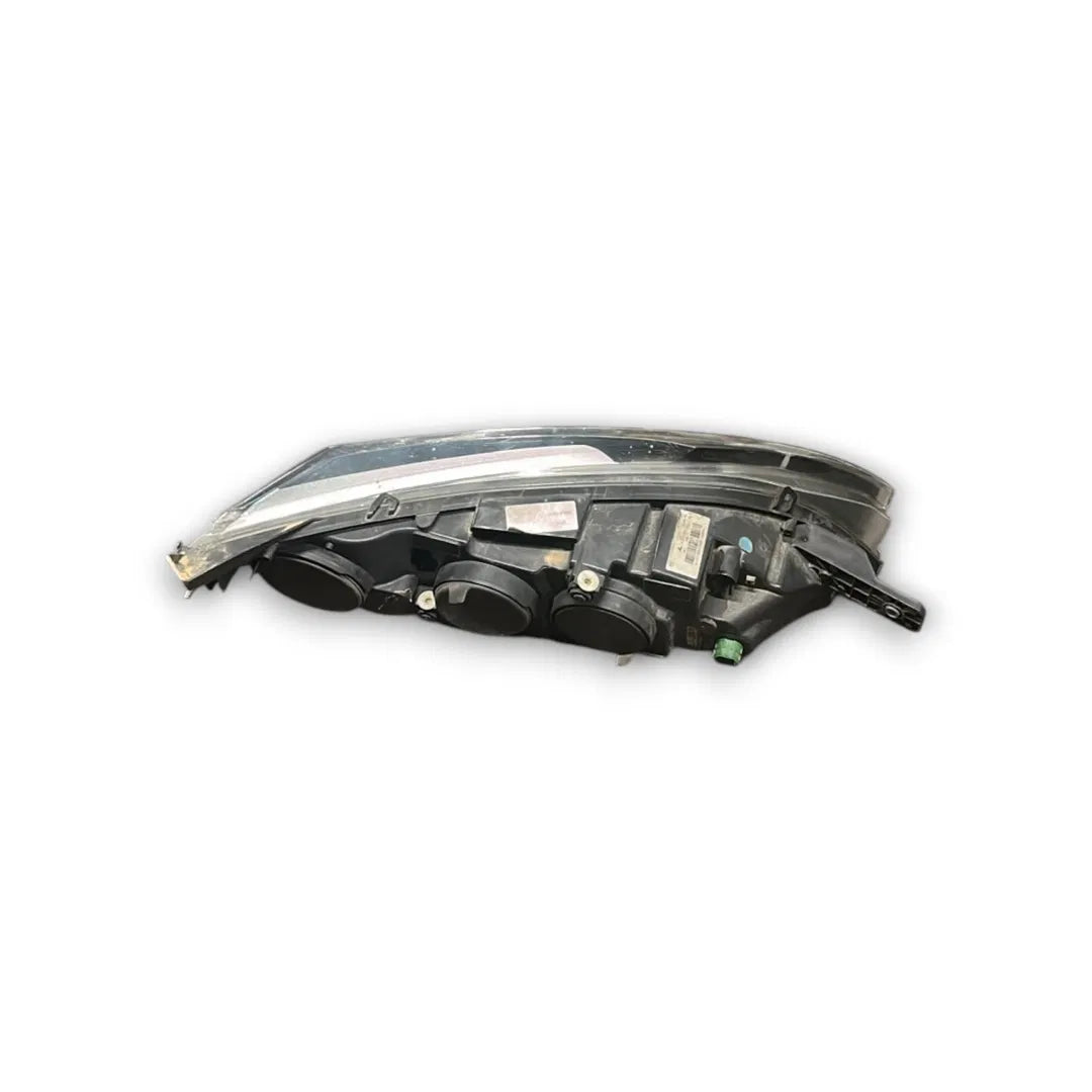 Dettaglio Faro anteriore sinistro Fiat Ducato Furgone 2014–2019 OEM 46862290 - foto 2