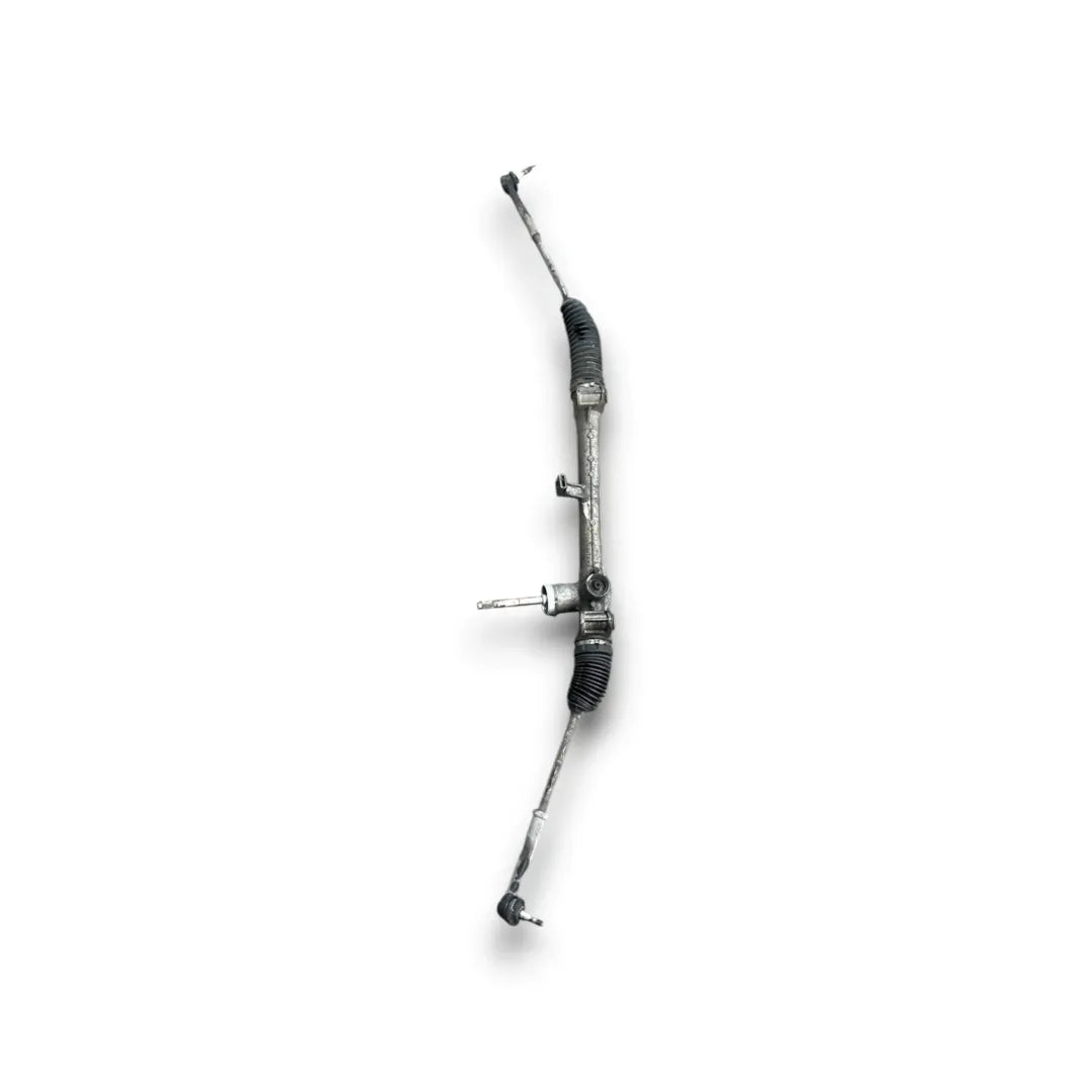 Dettaglio Scatola sterzo Fiat 500L 2012–2018 OEM 51909794 - foto 2