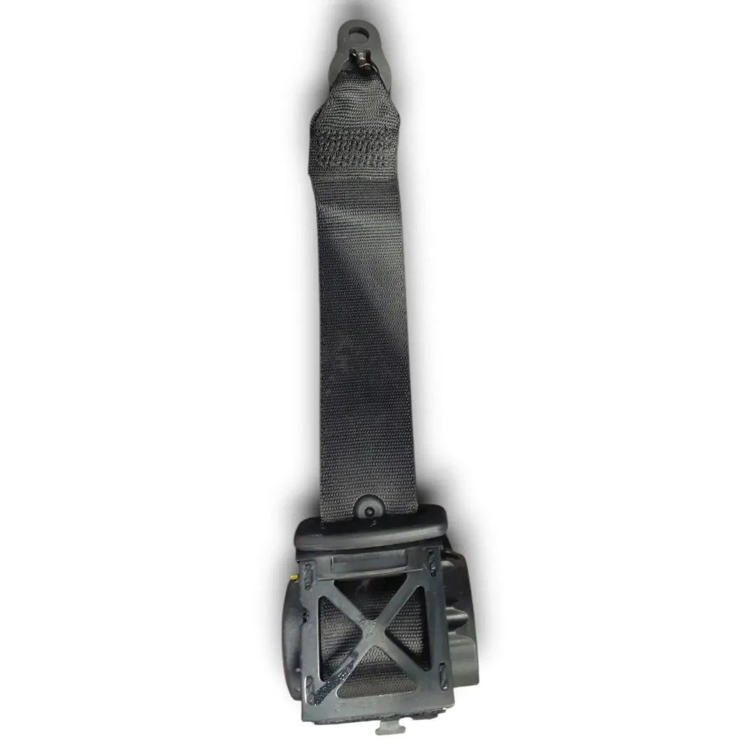 Dettaglio Cintura di sicurezza posteriore destra BMW Serie 2 Coupé F22 dal 2013 OEM S3684286501 - foto 2