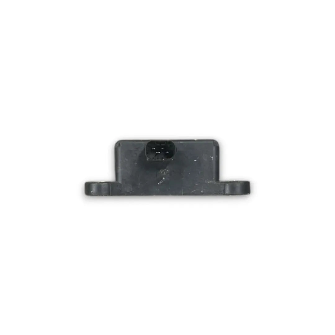Dettaglio Sensore controllo stabilità ESP OEM 454947 - foto 2