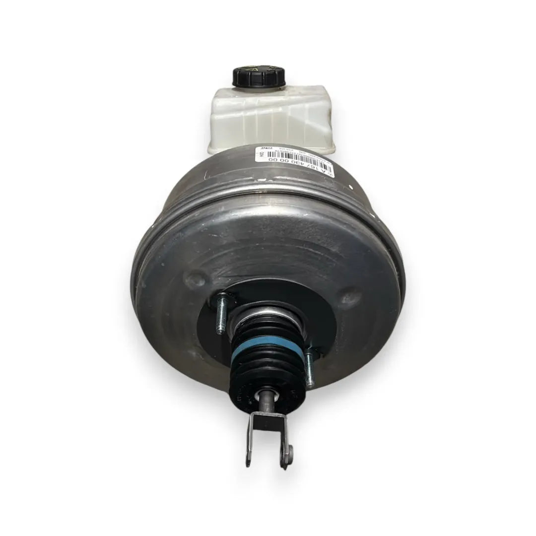 Dettaglio Servofreno Mercedes-Benz Classe GLE V167 OEM A1674302600 - foto 2
