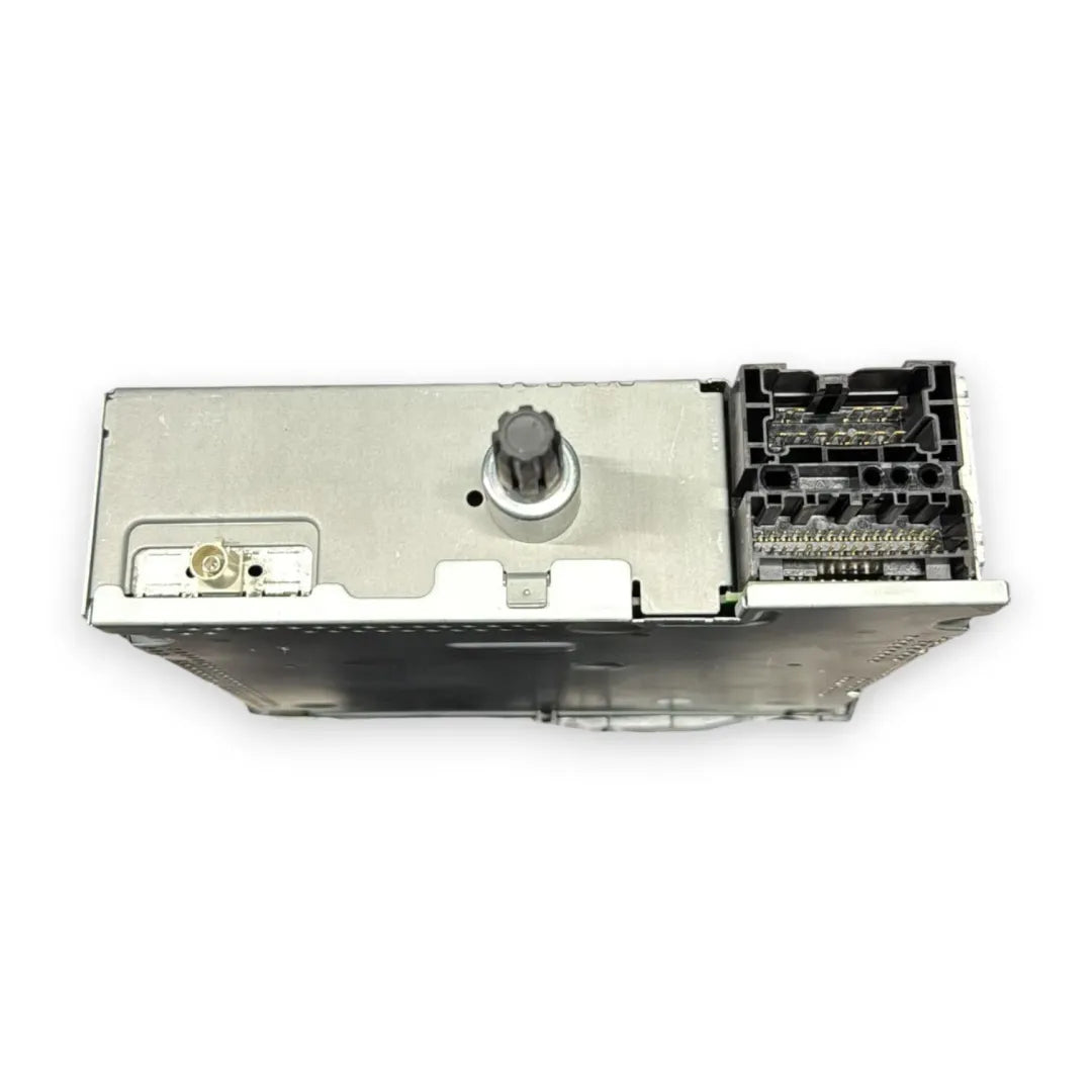 Dettaglio Lettore DVD Renault Kangoo - foto 2