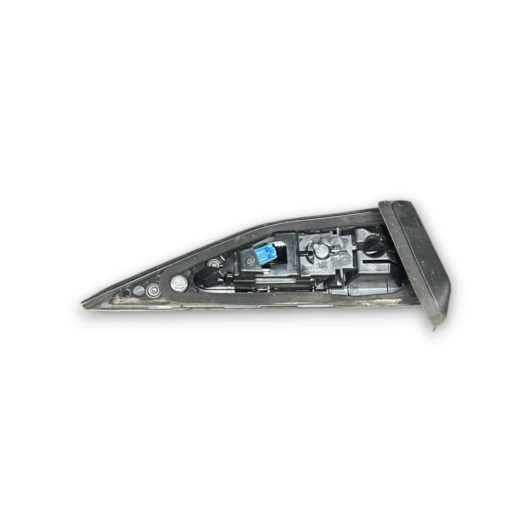 Dettaglio Fanale posteriore interno destro Audi A3 Sportback 8YS 2020–2024 OEM 8Y0945308 - foto 2