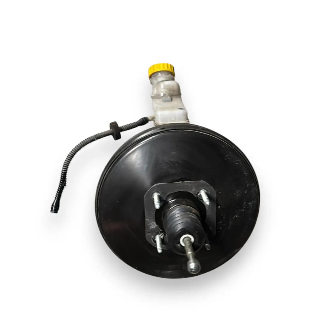 Dettaglio Servofreno Fiat 500X 5F OEM 77367719 - foto 2