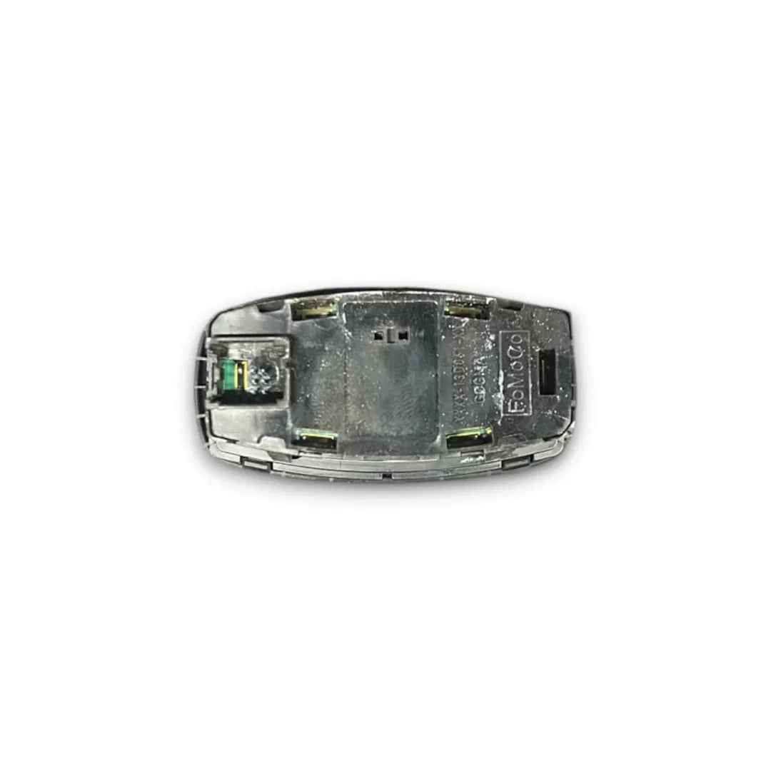 Dettaglio Interruttore comando luci Ford Puma 2019–2024 OEM 2430619 - foto 2