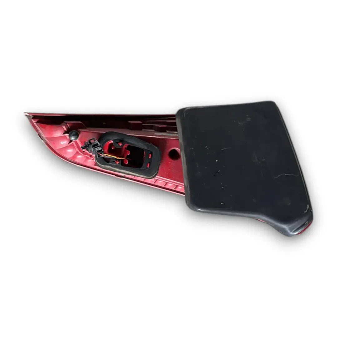 Dettaglio Fanale posteriore destro Audi Q5 8R 2008–2017 OEM 8R0945094A - foto 2