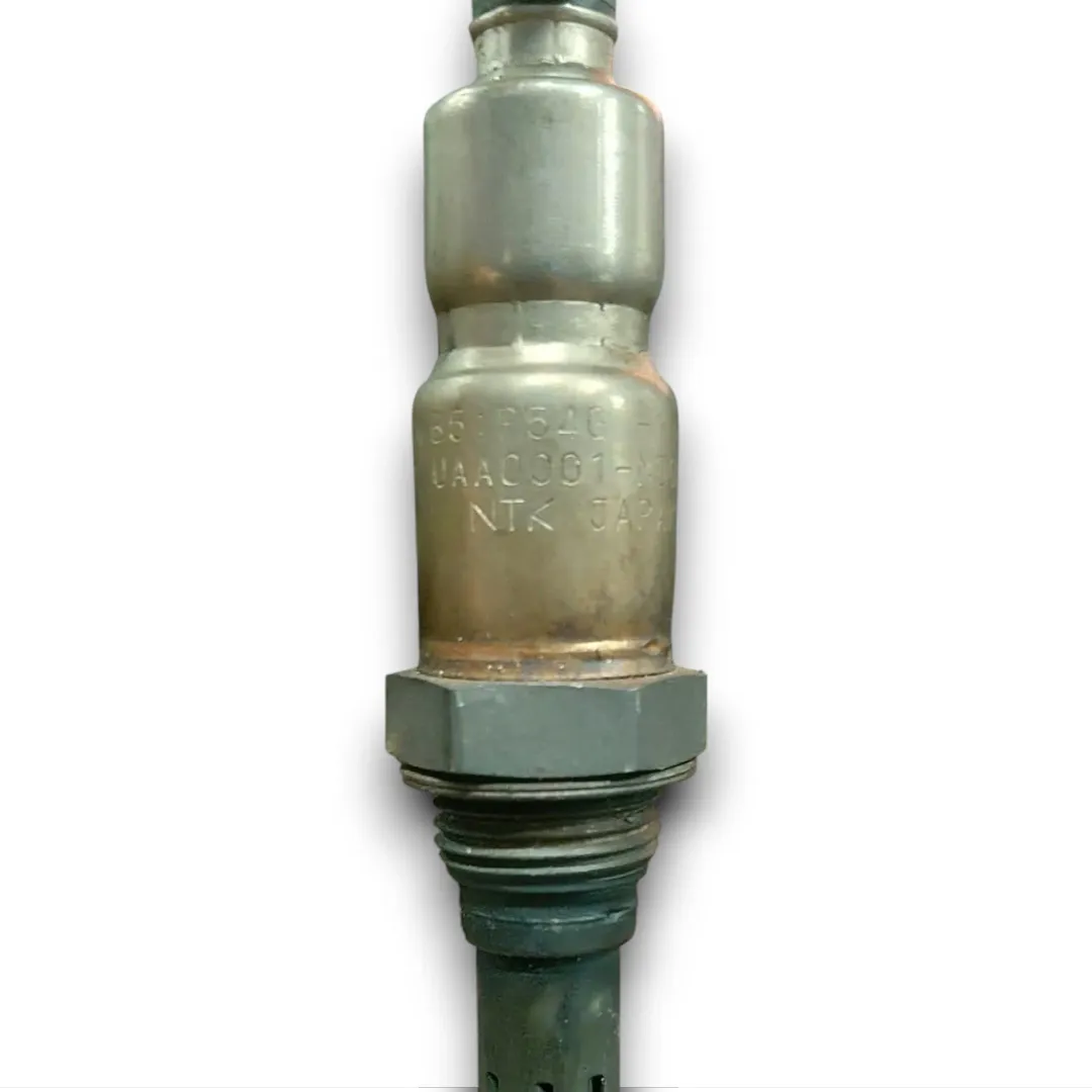 Dettaglio Sonda lambda Mazda 2 2ª Serie 2007–2014 cod. B5P54G-188G1 - foto 2