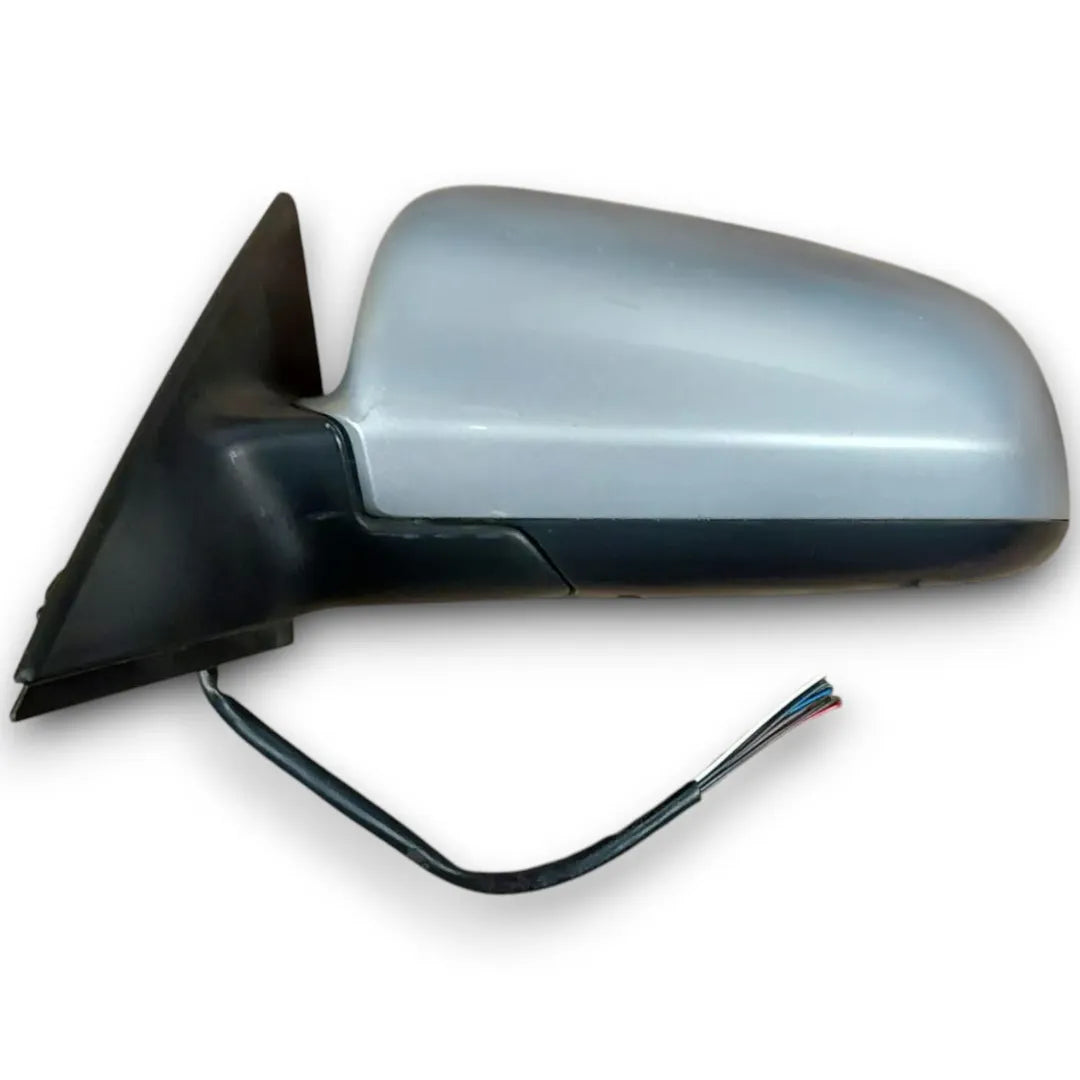Dettaglio Specchietto retrovisore esterno sinistro Audi A3 8P 2010–2013 - foto 2
