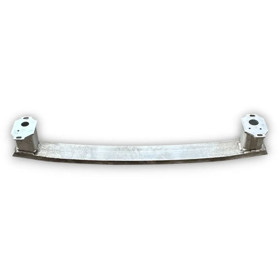 Dettaglio Traversa paraurti posteriore MINI Countryman F60 OEM 51127389375 - foto 2