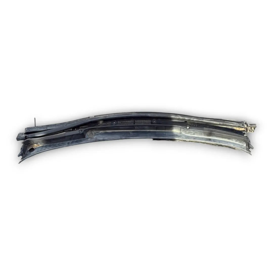 Dettaglio Griglia sottoparabrezza Opel Mokka 2012–2016 OEM 95249628 - foto 2