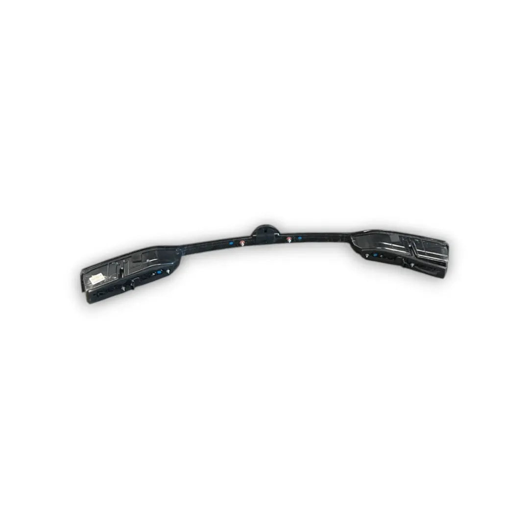 Dettaglio Fanale posteriore parte centrale Alfa Romeo Tonale cod. 20925996 - foto 2