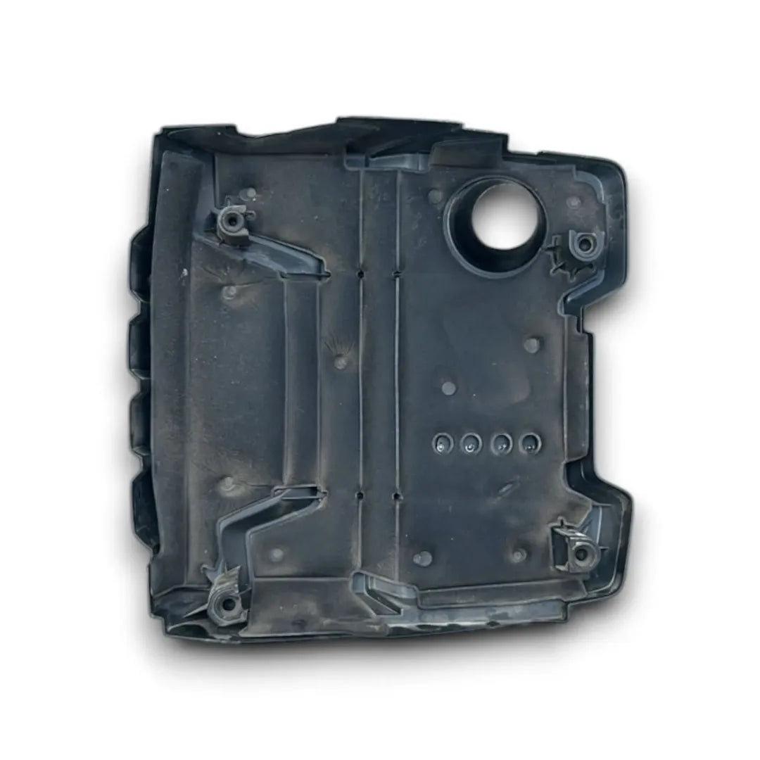 Dettaglio Carenatura copertura vano motore Audi Q5 cod. 80A103925A - foto 2