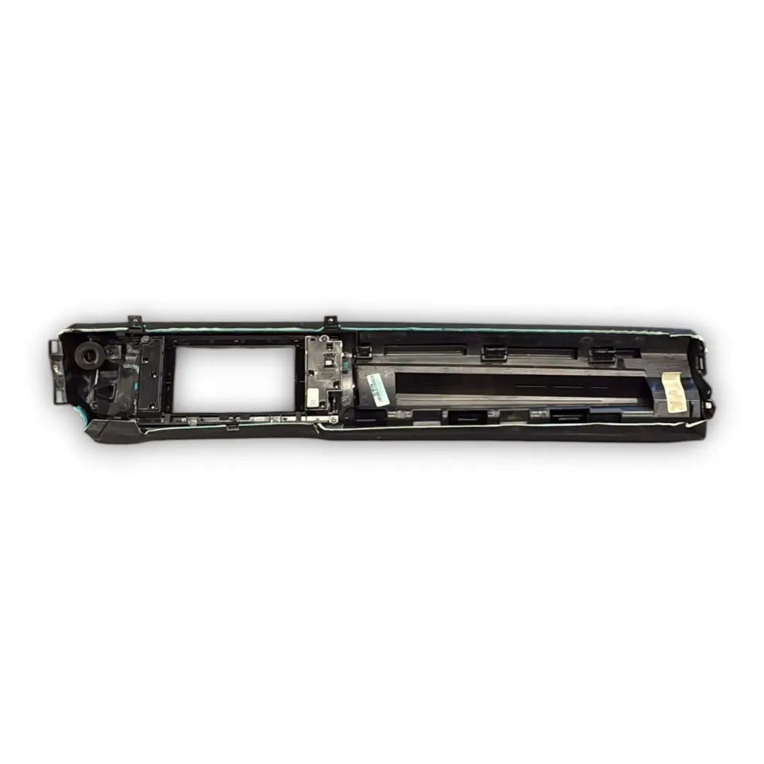 Dettaglio Consolle centrale Land Rover Range Rover Evoque OEM LR071508 - foto 2