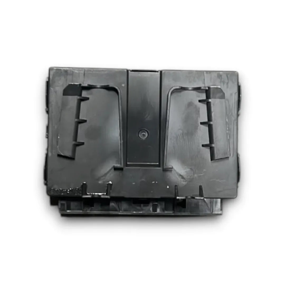 Dettaglio Centralina climatizzazione BMW X2 F39 2017–2024 OEM 64119874189 - foto 2