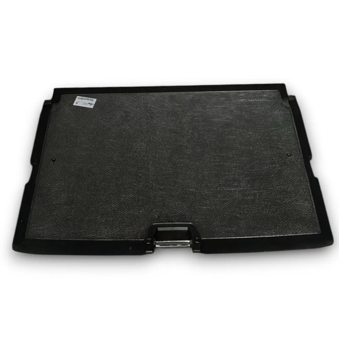 Dettaglio Pianale bagagliaio Peugeot 2008 2019–2023 OEM 98257388ZD - foto 2