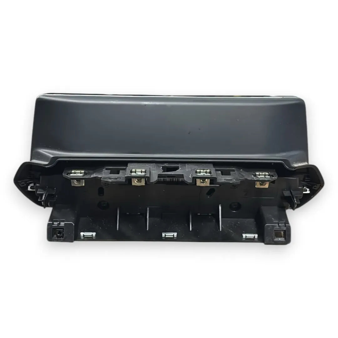 Dettaglio Display multifunzione Peugeot 2008 2019–2023 OEM 9841452080 - foto 2