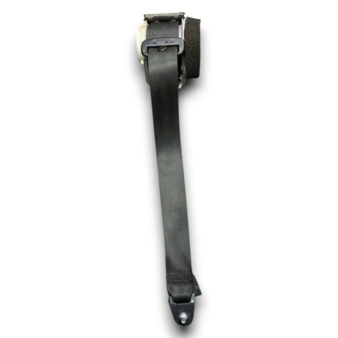 Dettaglio Cintura di sicurezza posteriore destra Peugeot 3008 2013–2017 OEM 8975HY - foto 2