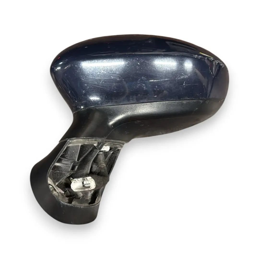 Dettaglio Retrovisore esterno sinistro Fiat Grande Punto 2Y OEM 735596879 - foto 2