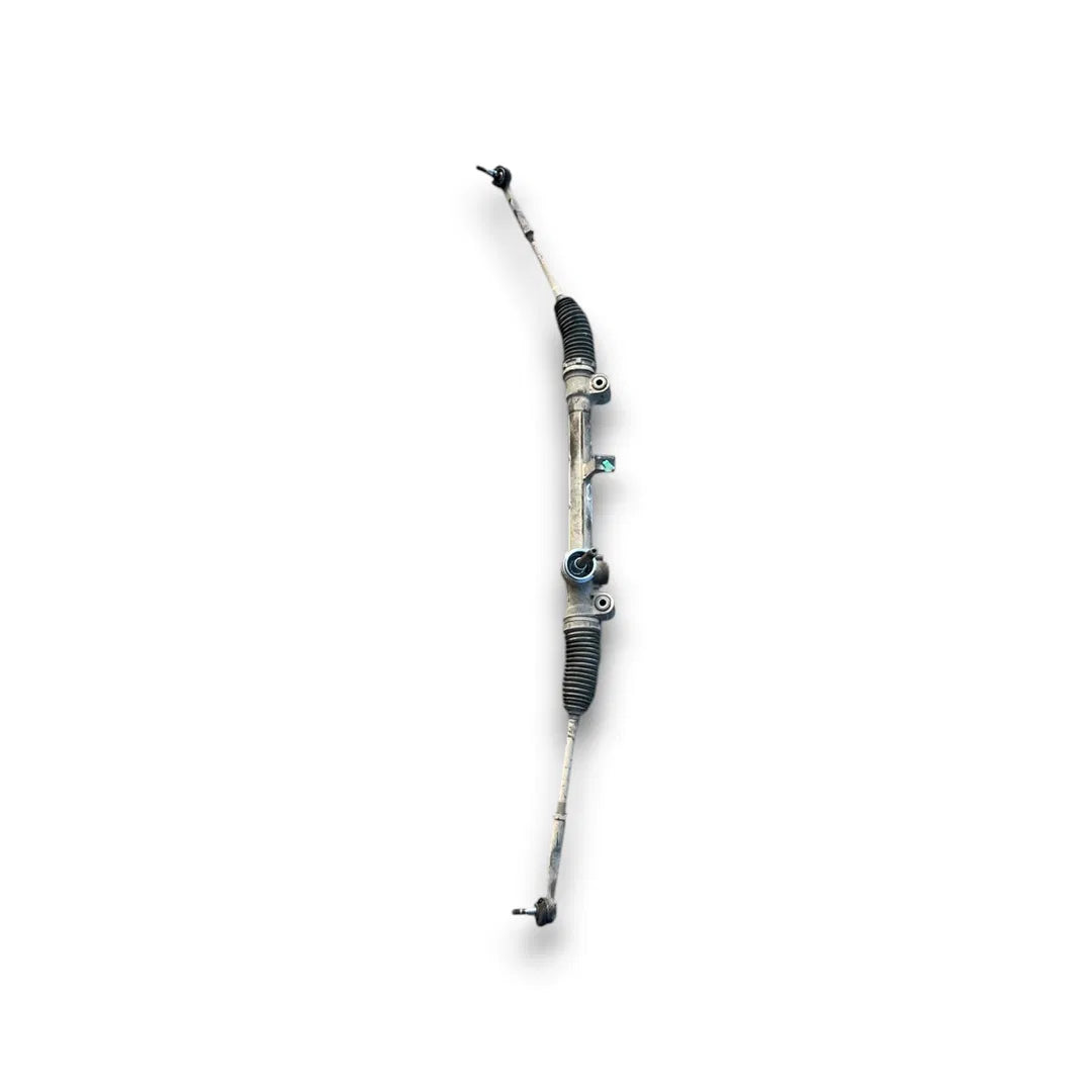 Dettaglio Scatola sterzo Fiat 500L 2012–2018 OEM 51909794 - foto 2