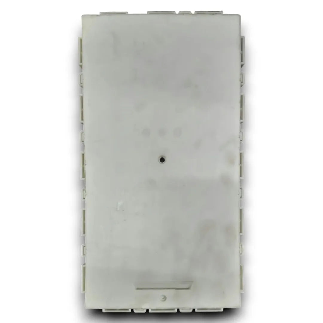 Dettaglio Body Computer BMW X2 F39 2017–2024 OEM 8796100-01 - foto 2