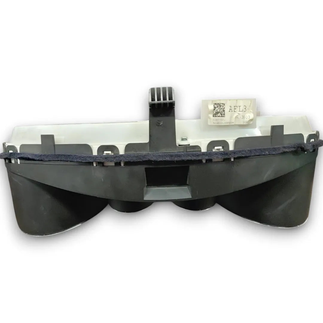Dettaglio Quadro strumenti Opel Astra P10 cod. 13355664 - foto 2