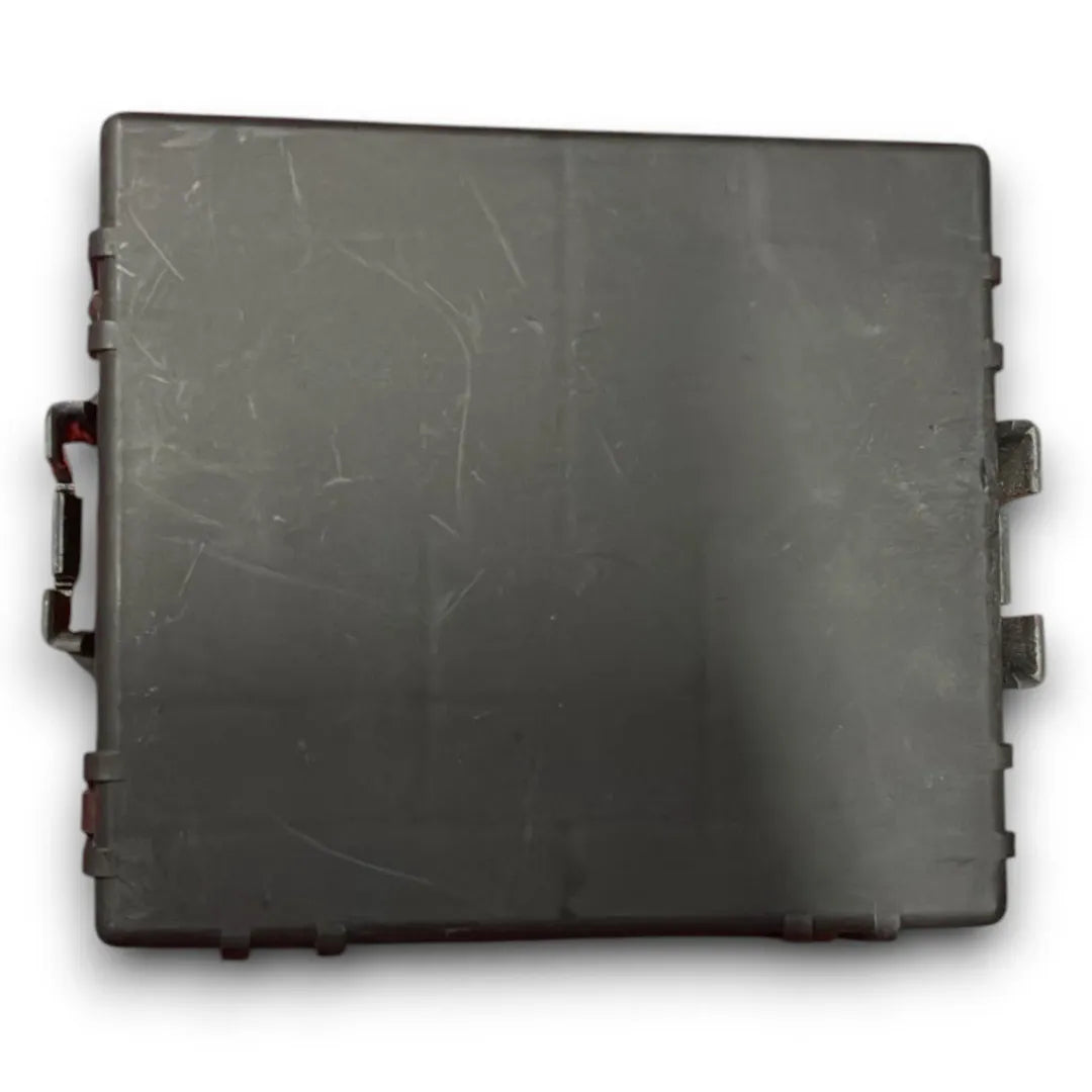 Dettaglio Centralina Gateway Volkswagen Tiguan III dal 2024 cod. 3Q0907530L - foto 2