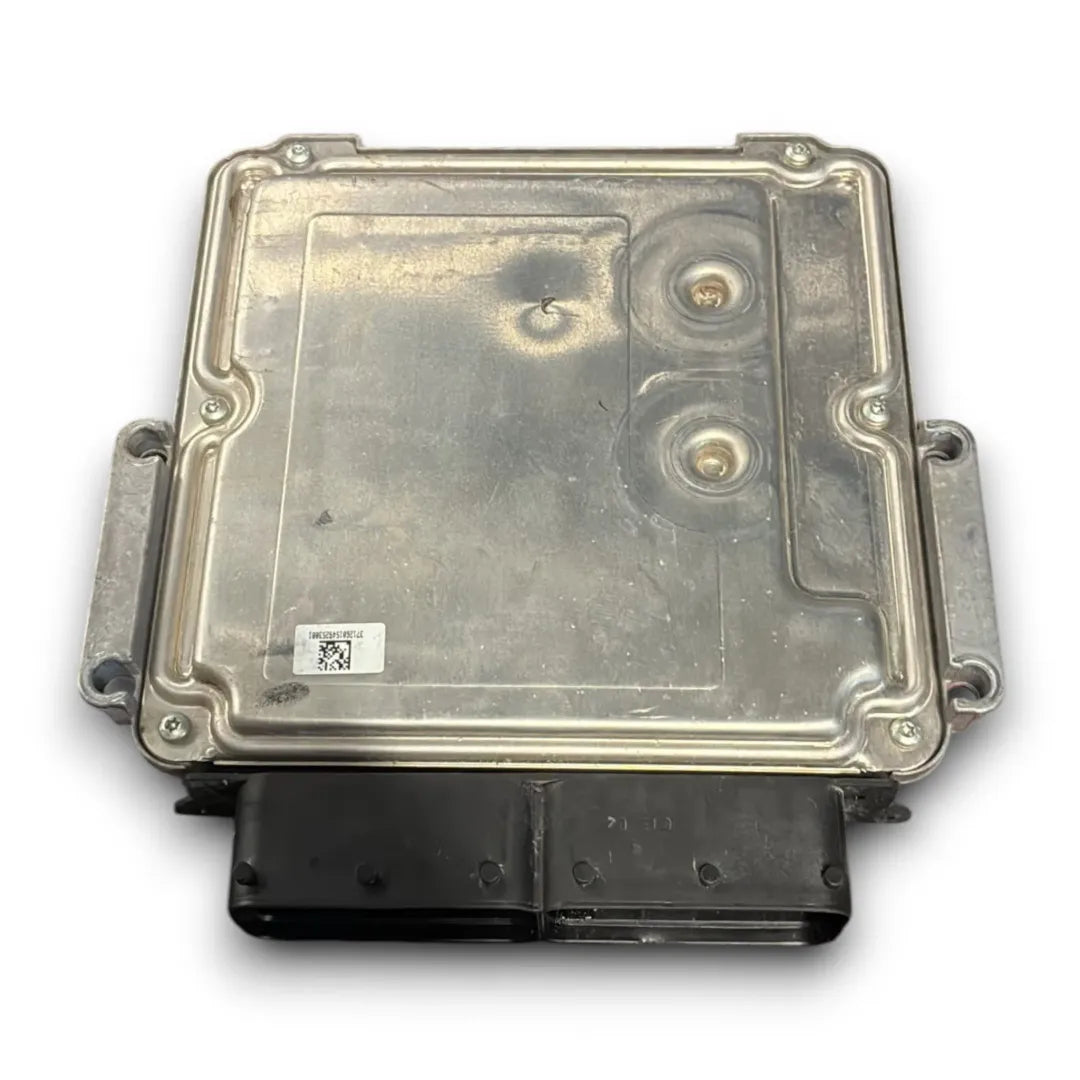 Dettaglio Centralina motore ECU Land Rover Range Rover Evoque Plug-in dal 2020 cod. KY32-12B684-FBA - foto 2