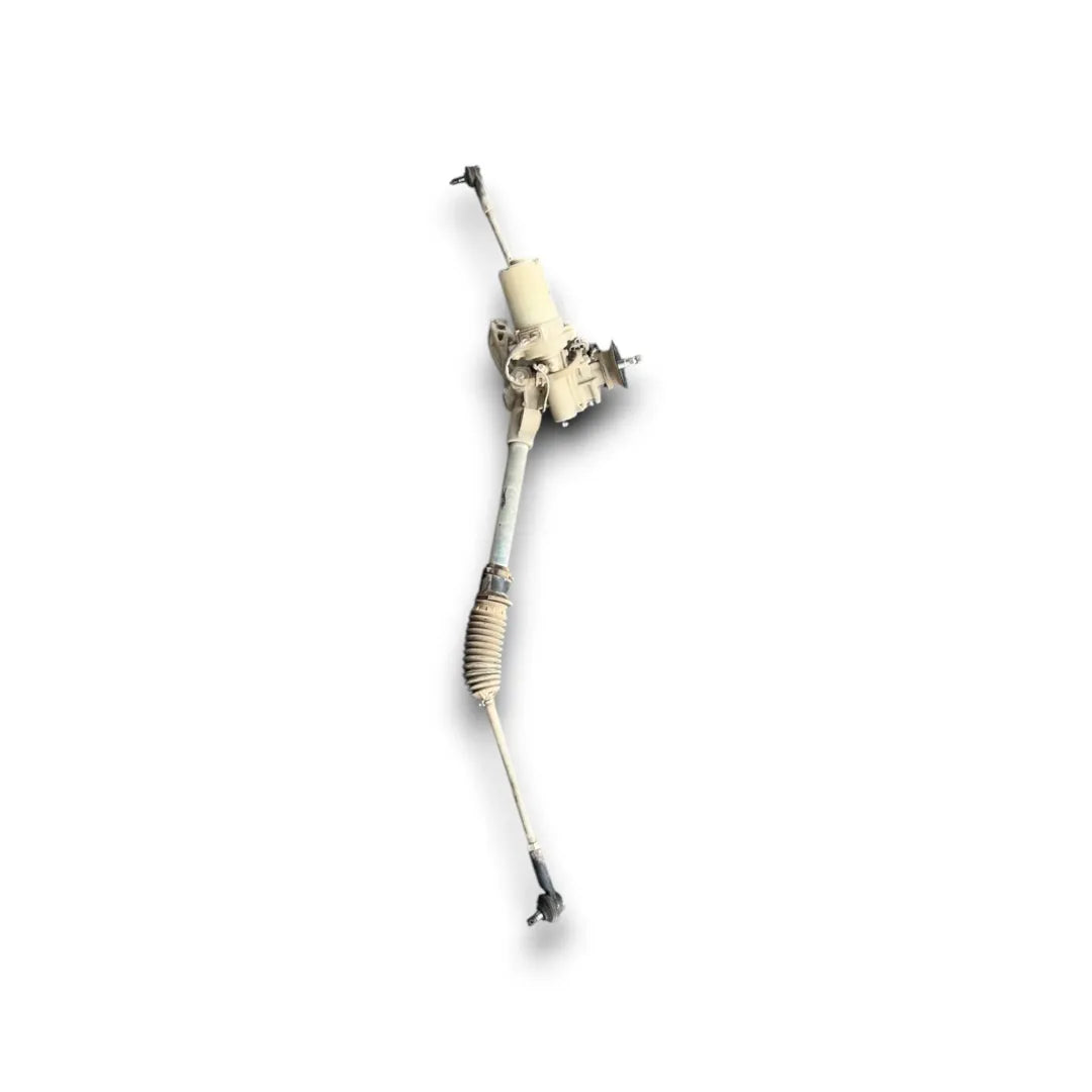 Dettaglio Scatola sterzo Fiat Sedici 2006–2011 OEM 71768319 - foto 2